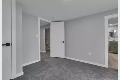 4596 Glenmawr Avenue, Columbus, OH 43224 - Photo 29