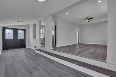 4596 Glenmawr Avenue, Columbus, OH 43224 - Photo 17