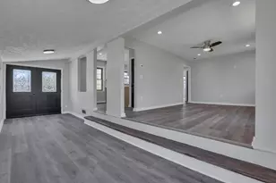 4596 Glenmawr Ave, Columbus, OH 43224 - Photo 17