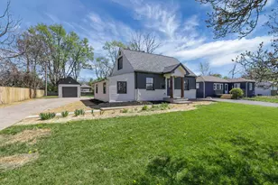 4596 Glenmawr Ave, Columbus, OH 43224 - Photo 5