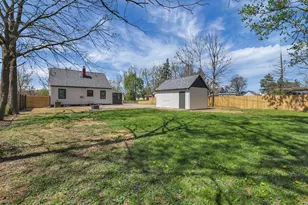 4596 Glenmawr Ave, Columbus, OH 43224 - Photo 37