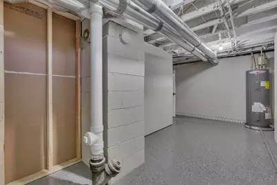 4596 Glenmawr Avenue, Columbus, OH 43224 - Photo 35