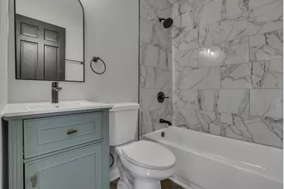 4596 Glenmawr Avenue, Columbus, OH 43224 - Photo 23