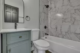 4596 Glenmawr Ave, Columbus, OH 43224 - Photo 23