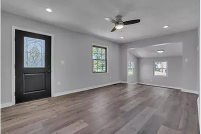 4596 Glenmawr Avenue, Columbus, OH 43224 - Photo 9