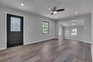 4596 Glenmawr Ave, Columbus, OH 43224 - Photo 9