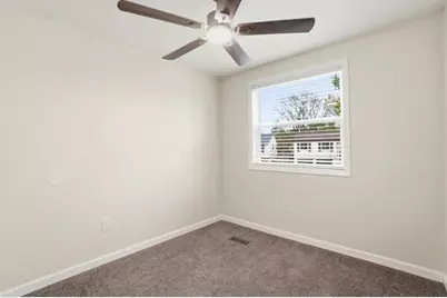 6841 Metuchen Place, Reynoldsburg, OH 43068 - Photo 23