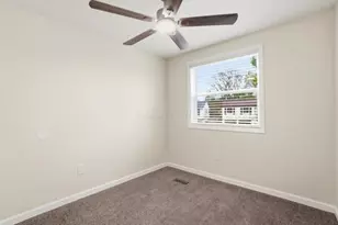 6841 Metuchen Pl, Reynoldsburg, OH 43068 - Photo 23