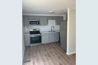 6841 Metuchen Place, Reynoldsburg, OH 43068 - Photo 5