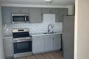 6841 Metuchen Pl, Reynoldsburg, OH 43068 - Photo 5