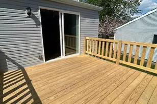 6841 Metuchen Pl, Reynoldsburg, OH 43068 - Photo 11