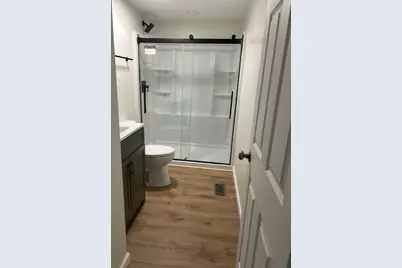 6841 Metuchen Place, Reynoldsburg, OH 43068 - Photo 17