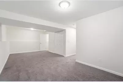 6841 Metuchen Place, Reynoldsburg, OH 43068 - Photo 27