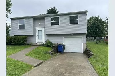 6841 Metuchen Place, Reynoldsburg, OH 43068 - Photo 1