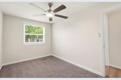 6841 Metuchen Place, Reynoldsburg, OH 43068 - Photo 25