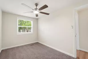 6841 Metuchen Pl, Reynoldsburg, OH 43068 - Photo 25