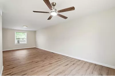 6841 Metuchen Place, Reynoldsburg, OH 43068 - Photo 7