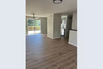 6841 Metuchen Place, Reynoldsburg, OH 43068 - Photo 3