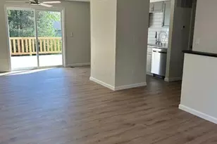 6841 Metuchen Pl, Reynoldsburg, OH 43068 - Photo 3