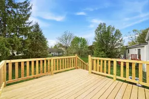 6841 Metuchen Pl, Reynoldsburg, OH 43068 - Photo 35