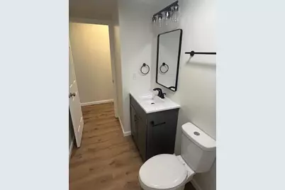 6841 Metuchen Place, Reynoldsburg, OH 43068 - Photo 7