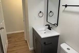 6841 Metuchen Pl, Reynoldsburg, OH 43068 - Photo 7