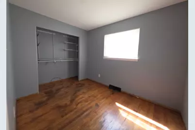 4915 Kresge Drive, Columbus, OH 43232 - Photo 23
