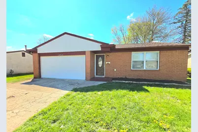 4915 Kresge Drive, Columbus, OH 43232 - Photo 3