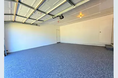 4915 Kresge Drive, Columbus, OH 43232 - Photo 5