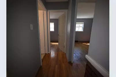 4915 Kresge Drive, Columbus, OH 43232 - Photo 25