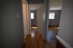 4915 Kresge Dr, Columbus, OH 43232 - Photo 25