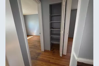 4915 Kresge Drive, Columbus, OH 43232 - Photo 19