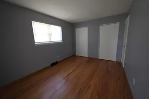 4915 Kresge Dr, Columbus, OH 43232 - Photo 21