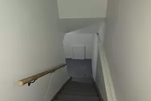 4915 Kresge Dr, Columbus, OH 43232 - Photo 17