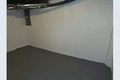 4915 Kresge Drive, Columbus, OH 43232 - Photo 9