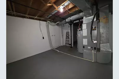 4915 Kresge Drive, Columbus, OH 43232 - Photo 11