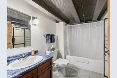 110 N 3rd #601, Columbus, OH 43215 - Photo 25