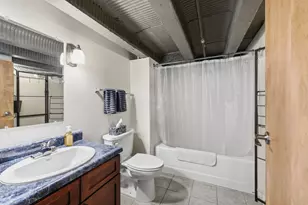 110 N 3rd, Columbus, OH 43215 - Photo 25