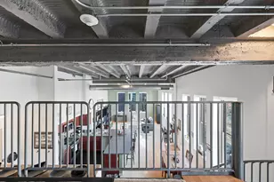 110 N 3rd, Columbus, OH 43215 - Photo 21