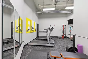 110 N 3rd, Columbus, OH 43215 - Photo 29