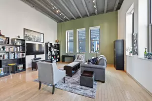 110 N 3rd, Columbus, OH 43215 - Photo 15