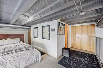 110 N 3rd #601, Columbus, OH 43215 - Photo 23