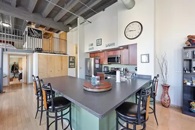 110 N 3rd #601, Columbus, OH 43215 - Photo 9