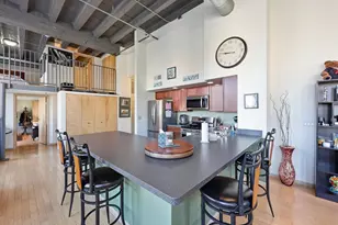 110 N 3rd, Columbus, OH 43215 - Photo 9