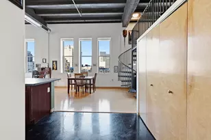 110 N 3rd, Columbus, OH 43215 - Photo 5