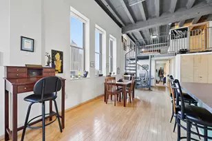 110 N 3rd, Columbus, OH 43215 - Photo 11