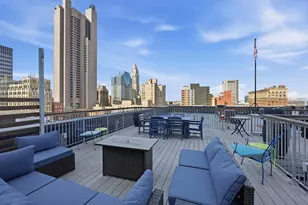 110 N 3rd, Columbus, OH 43215 - Photo 27