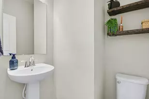 210 Warbler Ln, Plain City, OH 43064 - Photo 19