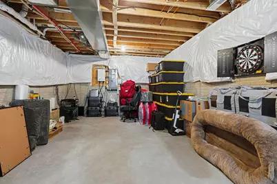 210 Warbler Lane, Plain City, OH 43064 - Photo 37