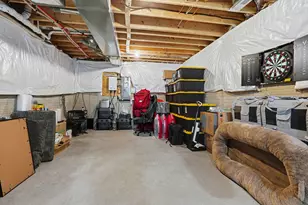 210 Warbler Ln, Plain City, OH 43064 - Photo 37